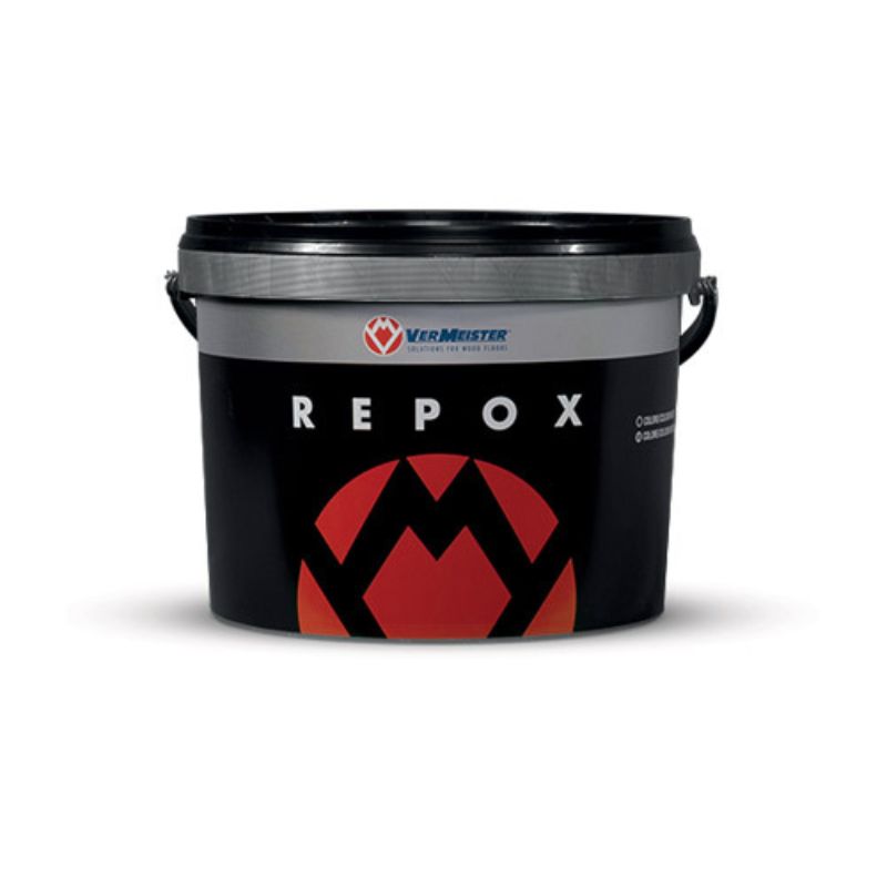 Repox