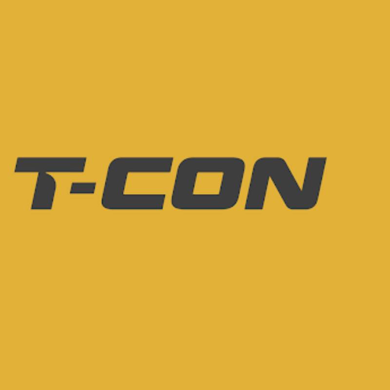 T-CON