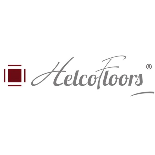 Helco Floors